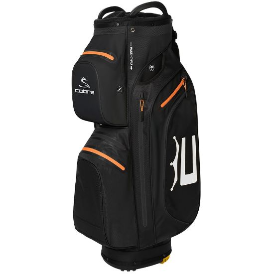 Picture of Cobra Ultra Dry Pro Golf Cart Bag