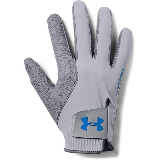 Picture of Under Armour Men's Storm Golf Gloves - Pair