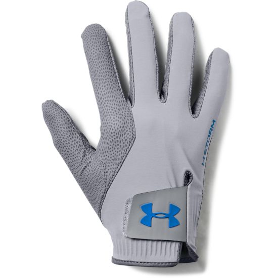 Picture of Under Armour Men's Storm Golf Gloves (Pair)