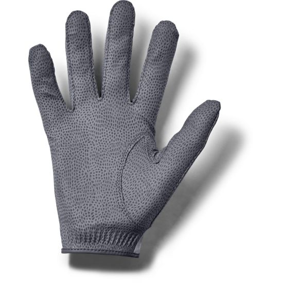 Picture of Under Armour Men's Storm Golf Gloves (Pair)