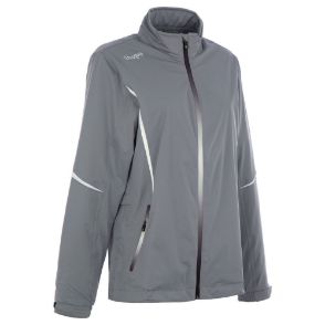 Picture of ProQuip Ladies Ailsa Tour-Lite Waterproof Golf Jacket 