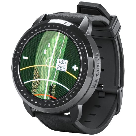 Picture of Bushnell iON Elite Golf GPS Watch