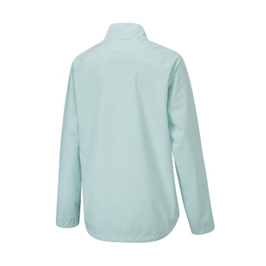 Picture of PING Ladies Freda Waterproof Golf Jacket