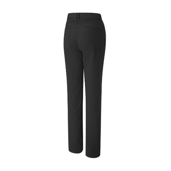 Picture of PING Ladies Kaitlyn Winter Golf Trousers