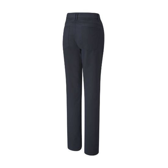 Picture of PING Ladies Kaitlyn Winter Golf Trousers