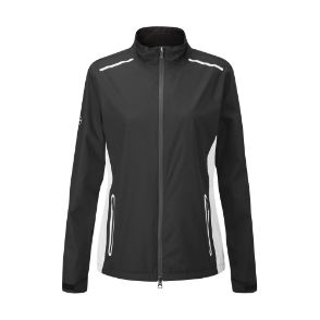 Picture of PING Ladies Jayda Waterproof Golf Jacket 