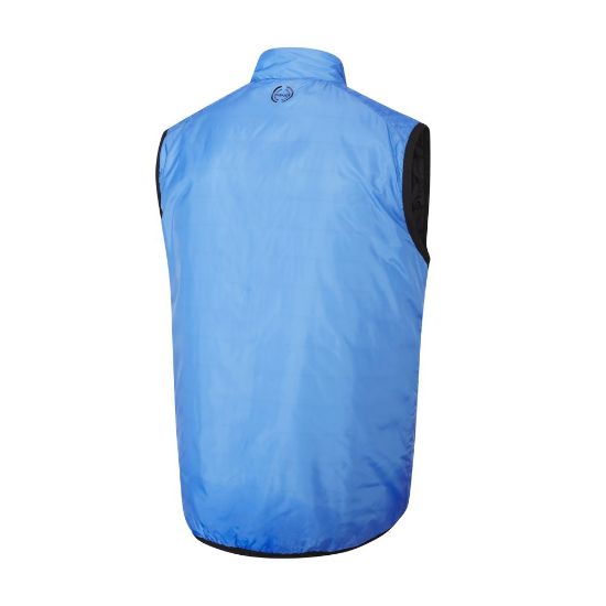 Picture of PING Men's Norse S4 Primaloft Golf Vest