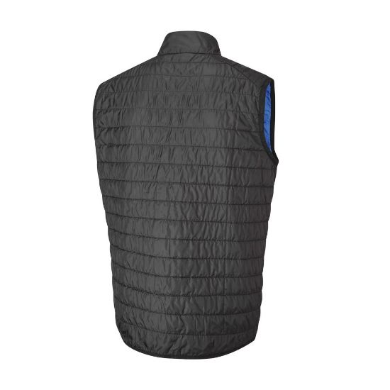 Picture of PING Men's Norse S4 Primaloft Golf Vest