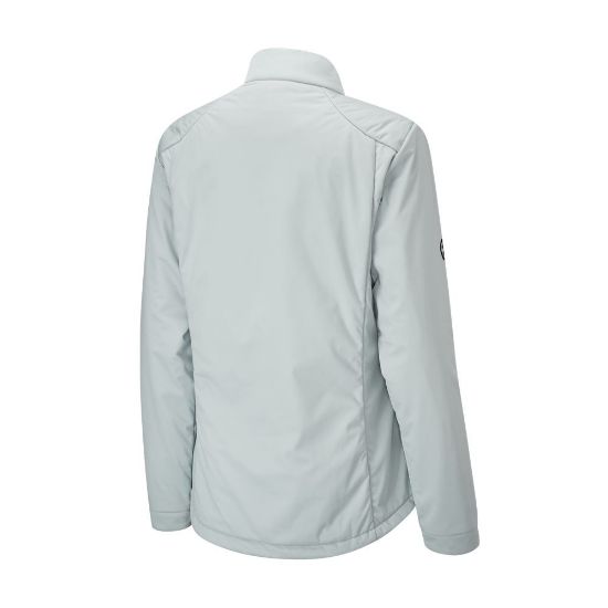 Picture of PING Ladies Oslo Primaloft III Golf Jacket
