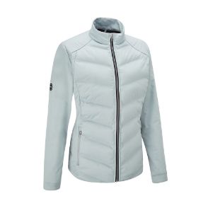 Picture of PING Ladies Oslo Primaloft III Golf Jacket