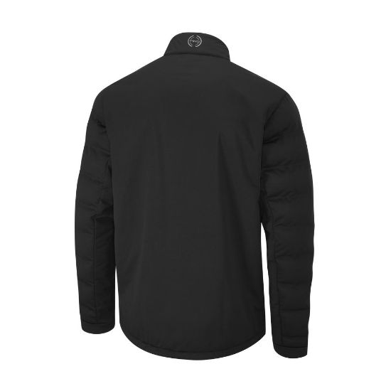 Picture of PING Men's Norse S4 Primaloft Golf Jacket