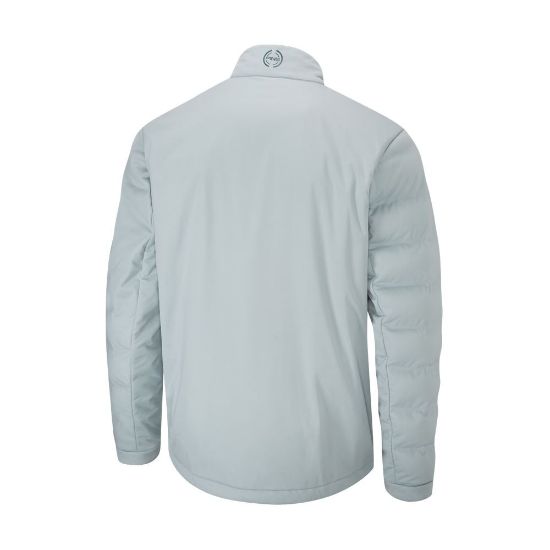 Picture of PING Men's Norse S4 Primaloft Golf Jacket