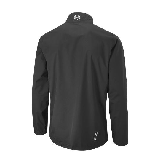 Picture of PING Men's Sensordry 2.5 Graphene Golf Jacket
