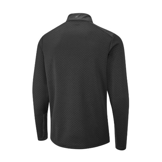 Picture of PING Men's Marshall Golf Midlayer