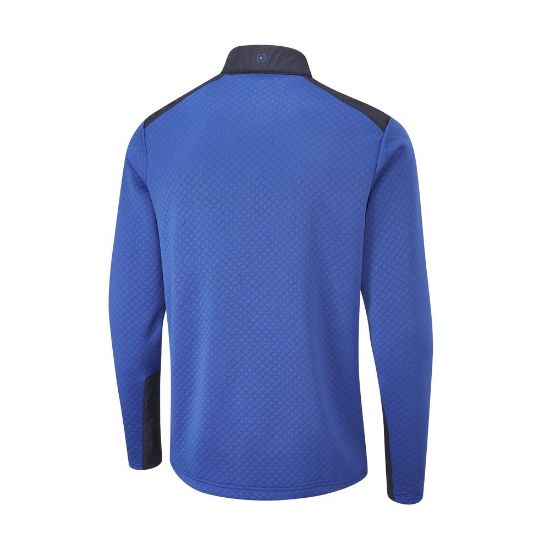 Picture of PING Men's Marshall Golf Midlayer