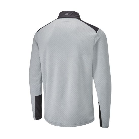 Picture of PING Men's Marshall Golf Midlayer