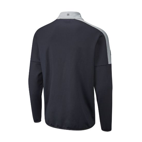 Picture of PING Men's Frankie Golf MidLayer