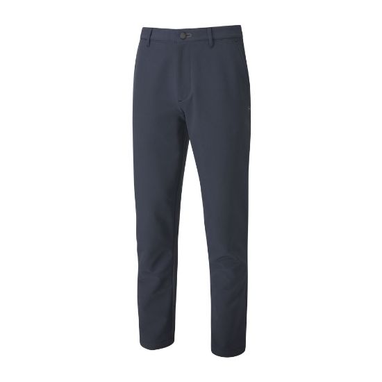 Picture of PING Men's Sensorwarm Winter Golf Trousers