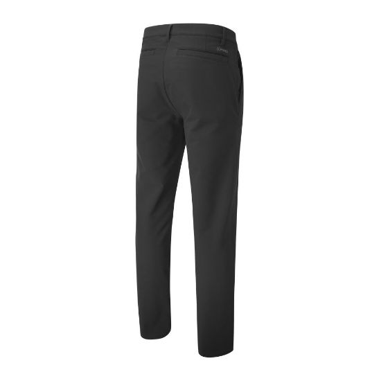 Picture of PING Men's Sensorwarm Winter Golf Trousers