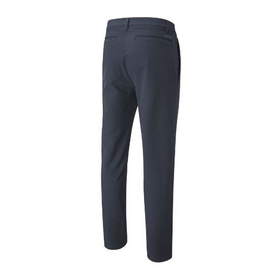 Picture of PING Men's Sensorwarm Winter Golf Trousers