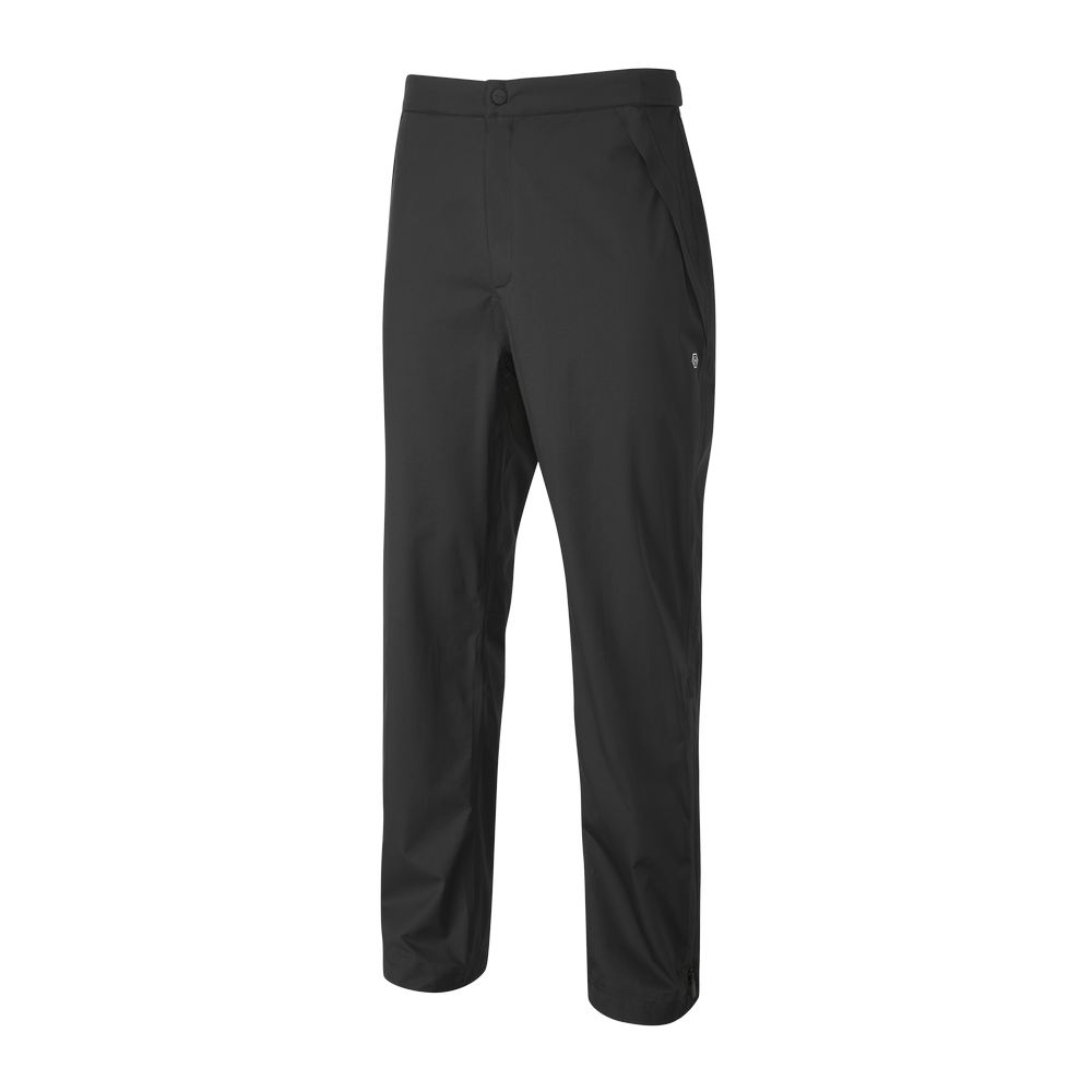 PING Men's Sensordry 2.5 Graphene Waterproof Golf Trousers