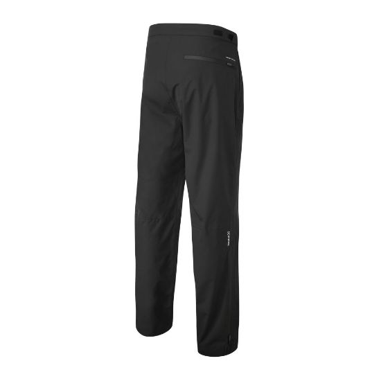 Picture of PING Men's Sensordry 2.5 Graphene Waterproof Golf Trousers