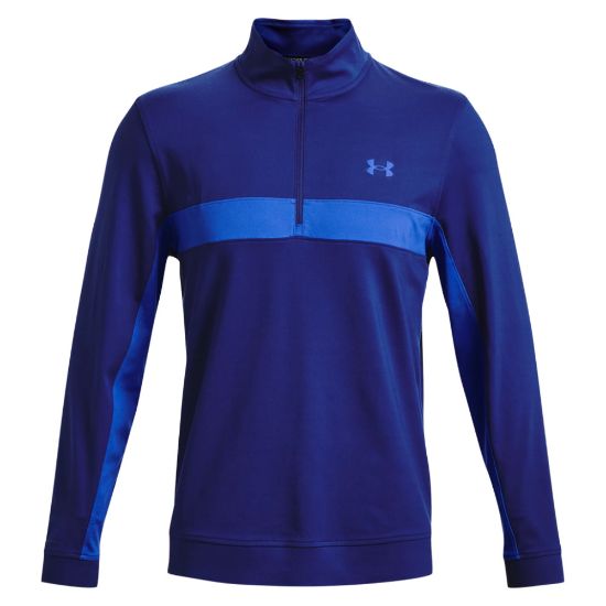 Picture of Under Armour Men's Storm 1/2 Zip Golf Pullover