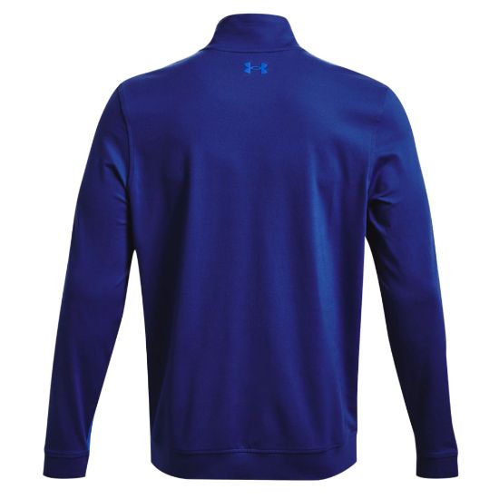 Picture of Under Armour Men's Storm 1/2 Zip Golf Pullover