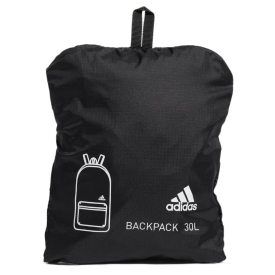 Picture of adidas Men's Golf Back Pack