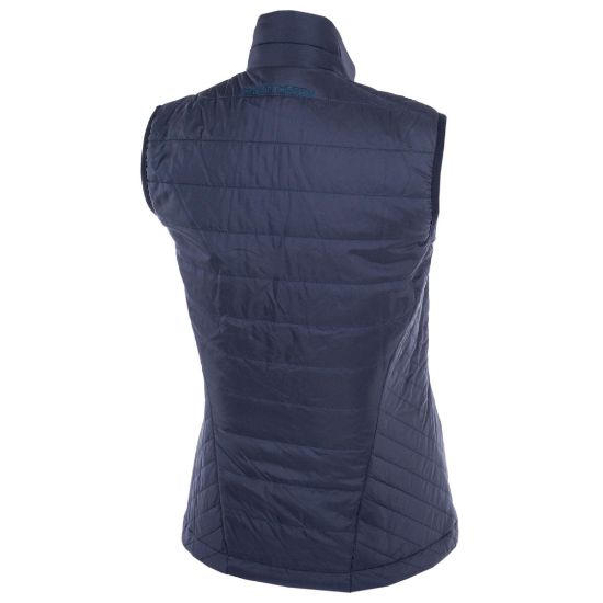 Galvin Green Ladies Lene Golf Bodywarmer Foremost Golf