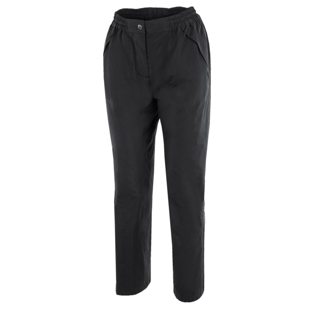 Galvin Green Ladies Anna Gore-Tex Waterproof Golf Trousers