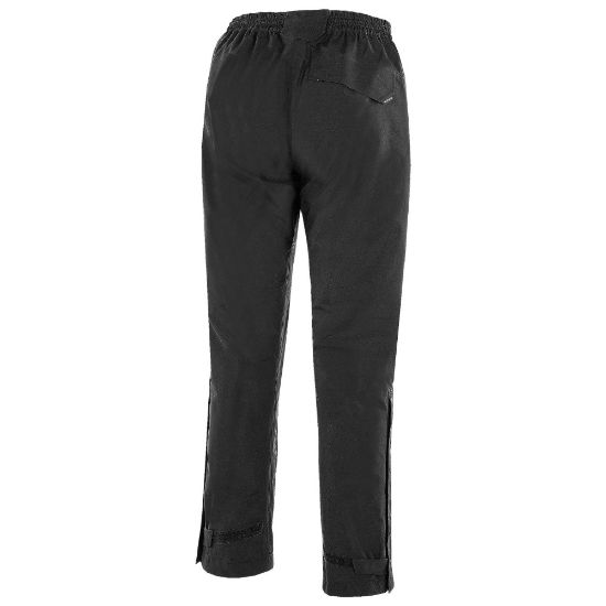 Picture of Galvin Green Ladies Anna Gore-Tex Waterproof Golf Trousers