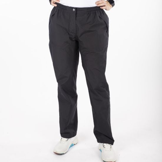 Picture of Galvin Green Ladies Anna Gore-Tex Waterproof Golf Trousers