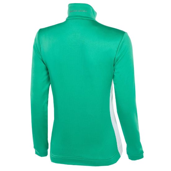 Picture of Galvin Green Ladies Daisy Golf Sweater