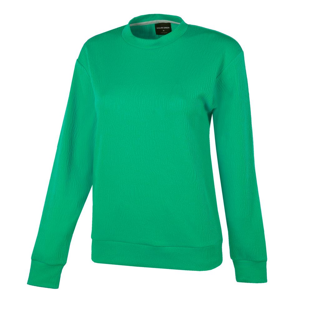 Galvin Green Ladies Dalia Golf Sweater