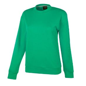 Picture of Galvin Green Ladies Dalia Golf Sweater