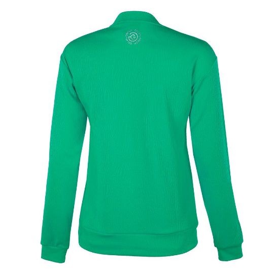 Picture of Galvin Green Ladies Dalia Golf Sweater