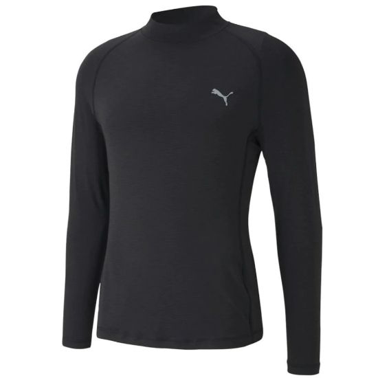 Picture of Puma Men's Golf Base Layer