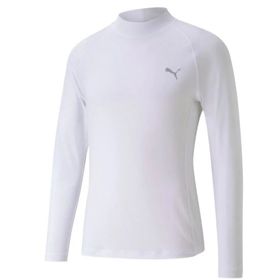 Picture of Puma Men's Golf Base Layer