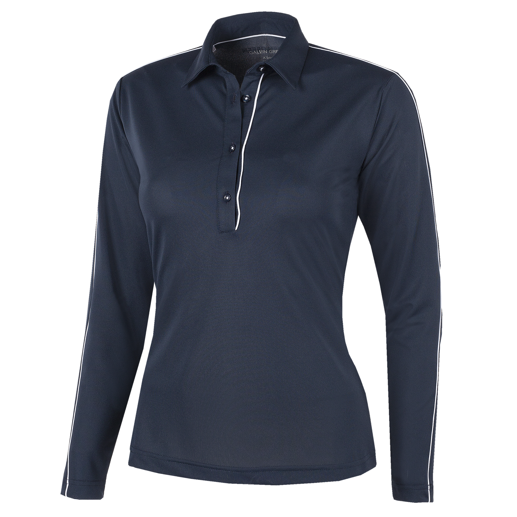 Galvin Green Ladies Monica Golf Polo Shirt