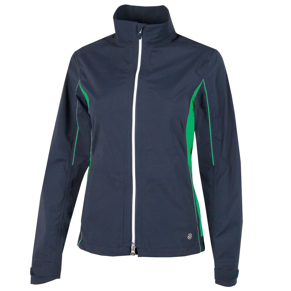 Galvin Green Ladies Aila Gore-Tex Waterproof Golf Jacket