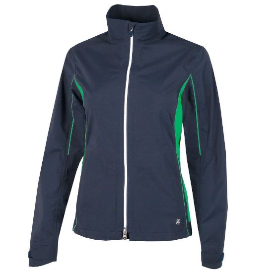 Picture of Galvin Green Ladies Aila Gore-Tex Waterproof Golf Jacket