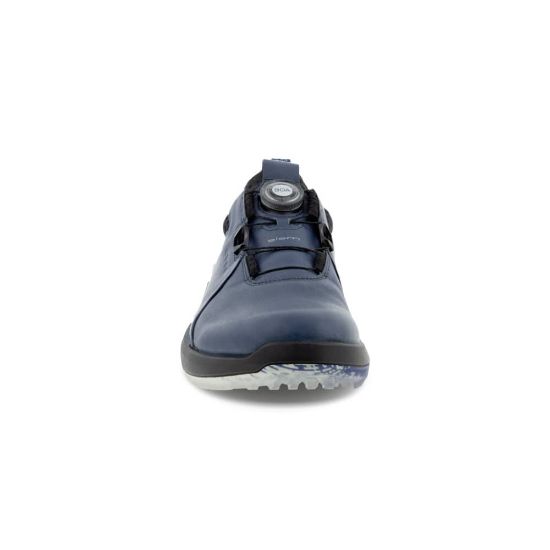Picture of ECCO Men's Biom H4 BOA Golf Shoes
