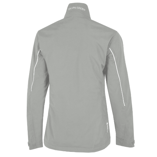 Picture of Galvin Green Ladies Aila Gore-Tex Waterproof Golf Jacket