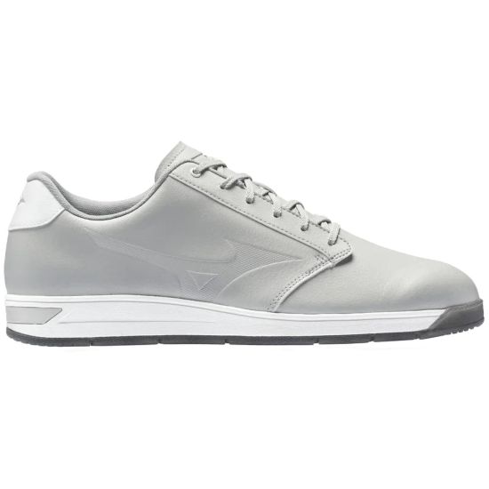 Picture of Mizuno Men's G-Style Golf Shoes