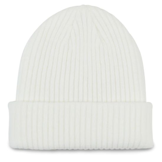 Picture of Titleist Charleston Cuff Knit Golf Beanie