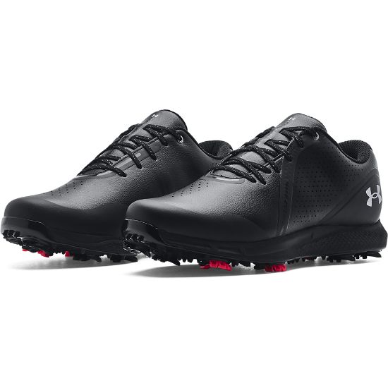 Picture of Under Armour Men's Charged Draw RST Golf Shoes 