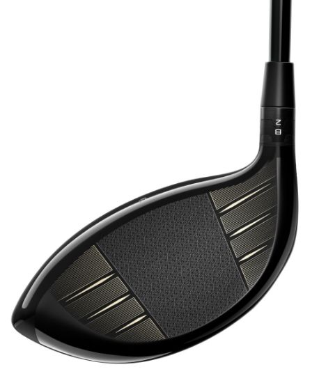 Picture of Titleist TSR2 Golf Driver