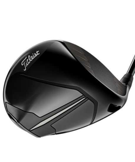 Picture of Titleist TSR2 Golf Driver