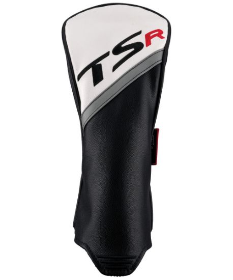 Picture of Titleist TSR2 Golf Driver